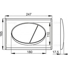 http://www.aidora.lt/image/cache/catalog/produkai/Nuleidimo mygtukai/M72-75-k-500x500.jpg M72-75-k.jpg
